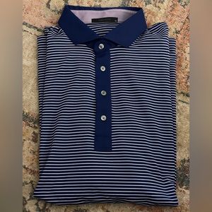 Men’s Greyson Golf Polo